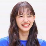 【芸能】井桁弘恵「2人で旅行とかも行けます」　男友達との“衝撃の関係”に驚きの声