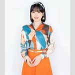 BEYOOOOONDS小林萌花の彼氏バレ疑惑とは？最新事情を徹底解説！