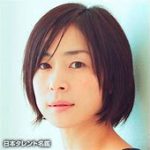 西田尚美が55歳を祝う！ファンからの祝福コメントに感激の誕生日