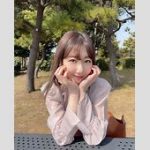 【芸能】柏木由紀　AKB時代に衝撃を受けた“バラエティー意識高い系”アイドル 「収録の後、楽屋がお通夜状態に」