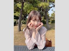 【芸能】柏木由紀　AKB時代に衝撃を受けた“バラエティー意識高い系”アイドル 「収録の後、楽屋がお通夜状態に」