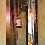 【社会】昭和世代の家庭によくあった「ジャラジャラ」　最近見かけないインテリアグッズを懐かしむ声が続出