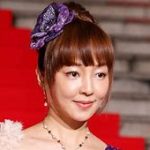 神田うの、港浩一フジテレビ社長辞任「芸能界のパパみたいな方」とても悲しい