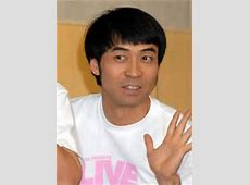 【芸能】ワッキー「たばこも酒もほとんどやらない」　40代でがん発症、転移「え、俺が？」「ショックだった」