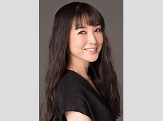 44歳女優の激変！「昼顔」正妻役からの華麗なる変身