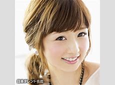 小倉優子2度離婚、3児のママの波乱万丈な人生：離婚とシングルマザーの苦悩