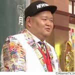 【芸能】みやぞんの元相方、コンビ解散後「94連休・月給430円」抜け出すきっかけくれた先輩芸人