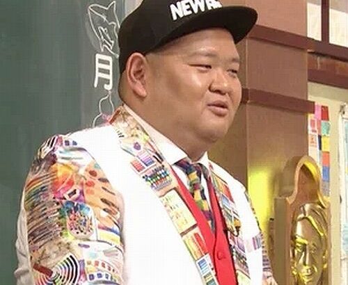 【芸能】みやぞんの元相方、コンビ解散後「94連休・月給430円」抜け出すきっかけくれた先輩芸人