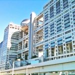 【社会】「芸能プロ」の倒産・休廃業が過去最多　有名タレント所属事務所でも相次ぐ