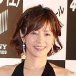 さとう珠緒、時が止まった52歳、湯けむりショットで振り返る初代ミニスカポリスの青春