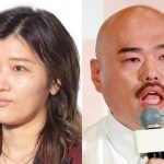 【芸能】ヒコロヒー、ガチ説教でクロちゃんが大号泣　元交際相手の陰口に…「あまりにダサい」