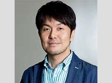 【芸能】土田晃之　最近『地上波を見ない』ワケは？　「おじさん芸人がどんどんBSを侵食していってる…」　BSにくぎ付け