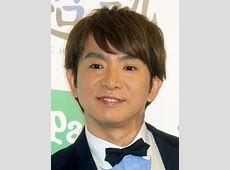 【芸能】よゐこ濱口優　一部週刊誌報道に自ら触れる「何やってもパワハラやって…」「怖いわ～」