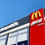 【社会】マクドナルド「同じようで、同じじゃない!?」――ハッピーセットに関する“疑問”が話題　「分からねぇ～」「同じだよね？」