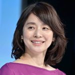 【芸能】石田ゆり子、フォロワー327万人誇るインスタが“乗っ取り”危機も…無事復活でファン安堵「よかった！」