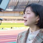 【芸能】えっ２０代？！　広末涼子、地元高知で特番放送→ネット上「すんごい綺麗」「若い」驚き報告