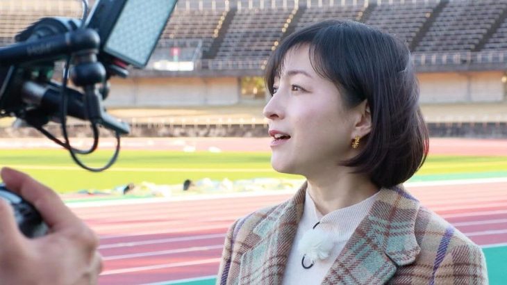 【芸能】えっ２０代？！　広末涼子、地元高知で特番放送→ネット上「すんごい綺麗」「若い」驚き報告