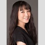伊藤歩44歳女優の激変！「昼顔」正妻役からの怪演11年　華麗なる変身