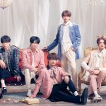 【STARTO】ジュニア、新グループ3組「ACEes」「KEY TO LIT(キテレツ)」「B＆ZAI(バンザイ)」結成発表 HiHi Jets・美 少年ら再編