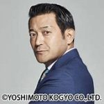 山口智充の愛車公開！唯一無二の車種に驚きの声