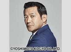 山口智充の愛車公開！唯一無二の車種に驚きの声