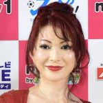 【芸能】「実は教員免許を持っている」と聞いて驚く有名人ランキング！3位叶美香を抑え、同率1位になった二人は？