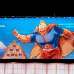 【芸能】三遊亭円楽の襲名披露興行に「キン肉マン」登場！６代目との意外な縁明かす