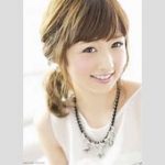 小倉優子が明かす！「こりん星」の真実と自身の葛藤 16年の秘密に迫る