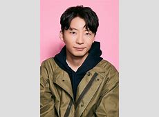 【芸能】星野源、『オールナイトニッポン』急遽欠席の理由は「過労」　不眠状態続いていた