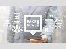 【社会】フェイクニュース「ばらまくほど儲かる」仕組みに歯止めを　SNS拡散アカウントの収益停止へ署名活動 (#MenWithWomen　勝部元気さん他)