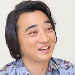 元ジャンポケ斉藤慎二被告  不同意わいせつの罪で起訴 車内で性的暴行