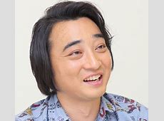 元ジャンポケ斉藤慎二被告  不同意わいせつの罪で起訴 車内で性的暴行