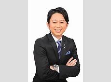 【芸能】有吉弘行、どの地方でも“ほぼ同じ光景”と私見 「イオンがあって、国道沿いにラーメン屋があって…」