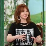 YOU、中学生の息子に自身の経歴明かす　スタジオ笑撃！意外な関係とは？