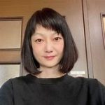 【芸能】49歳女優「激辛ラーメン大好き」　赤黒い唐辛子スープにうっとり　32年前の映画「高校教師」で大ブレイク