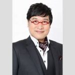 【芸能】山里亮太　別府温泉で地元民からマナー違反の注意受ける「お兄さん、別府の湯は初めてかい？」「30年前なら死んでたよ」