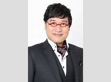 【芸能】山里亮太　別府温泉で地元民からマナー違反の注意受ける「お兄さん、別府の湯は初めてかい？」「30年前なら死んでたよ」