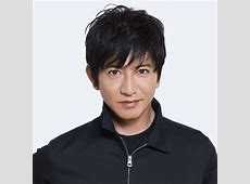 【芸能】木村拓哉、B’z稲葉浩志からの手紙で心境変化  「バッチ（稲葉）が、待っている人がいるんじゃない？っていうお手紙をくれて…」