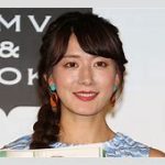 LINE返信問題：大島由香里「こんなに大量にためておけること事態、信じられない　精神が分からない」