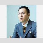 【芸能】玉川徹氏「もうやめてほしいんだけど元号で言うの」西暦と元号の混在に生放送で”文句”