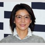 【芸能】高嶋ちさ子　心療内科を5軒回り“医師を論破”型破りな告白に大ブーイング