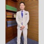 東野幸治、本音ポロリ　11年間の放送に幕『ワイドナショー』の裏話