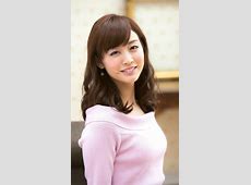 新井恵理那、お知らせさせです『ナゼそこ？』9年のMC卒業！後任加藤綾子の魅力とは？