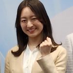【芸能】「なんでも鑑定団」で人気を博したテレ東・片渕茜キャスターが4月からニューヨーク支局赴任へ〝武者修行〟「全力尽くします」