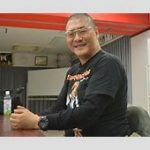 【芸能】「ボキャブラ」芸人・ハウス加賀谷、所属事務所から突然の契約解除　「モラルに欠けたＳＮＳ運用」で