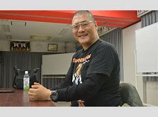 【芸能】「ボキャブラ」芸人・ハウス加賀谷、所属事務所から突然の契約解除　「モラルに欠けたＳＮＳ運用」で