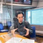 【芸能】ハライチ岩井、同窓会の話題に 「同級生って否応なしに集められた人間。会わなくていい人たち」