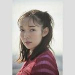 美人タレントの弾丸ツアー！センバツ甲子園での意外な姿「母校なんだね」ネット驚き