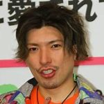 【芸能】りんたろー。盛れてないままのカード継続…マイナンバーカード”更新”も「リベンジの機会すら与えられなかった」  [湛然★]