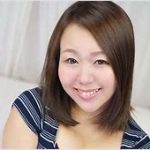 グラドルの告発：エレベーターで30分「ベビーカー待ち」の真実とは？